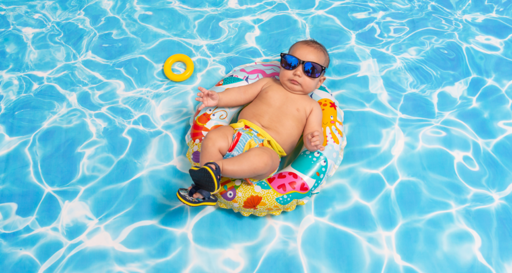 Migliori piscinetta neonato Migliori piscinetta neonato