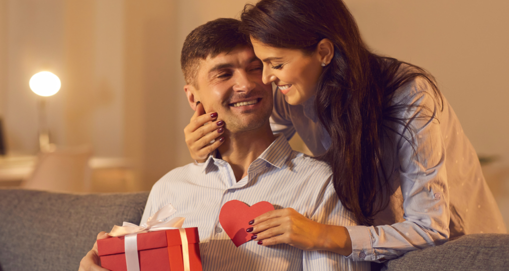 Migliori regali San Valentino per lui Migliori regali San Valentino per lui