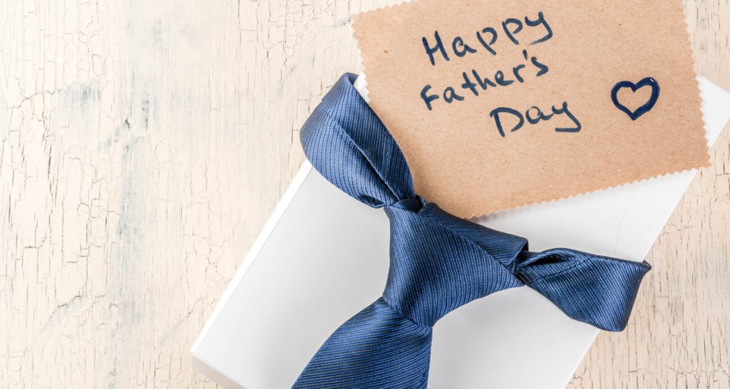 Migliori regali per la festa del papà