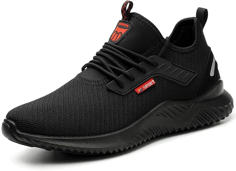 Migliori scarpe antinfortunistica Migliori scarpe antinfortunistica