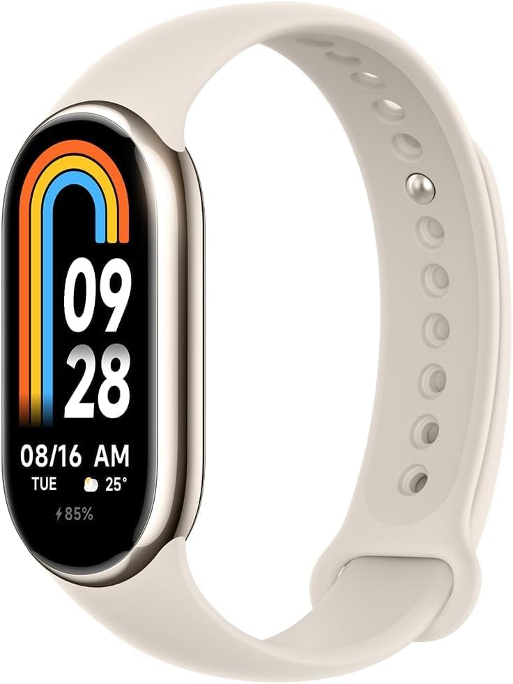 Migliori smartband Migliori smartband
