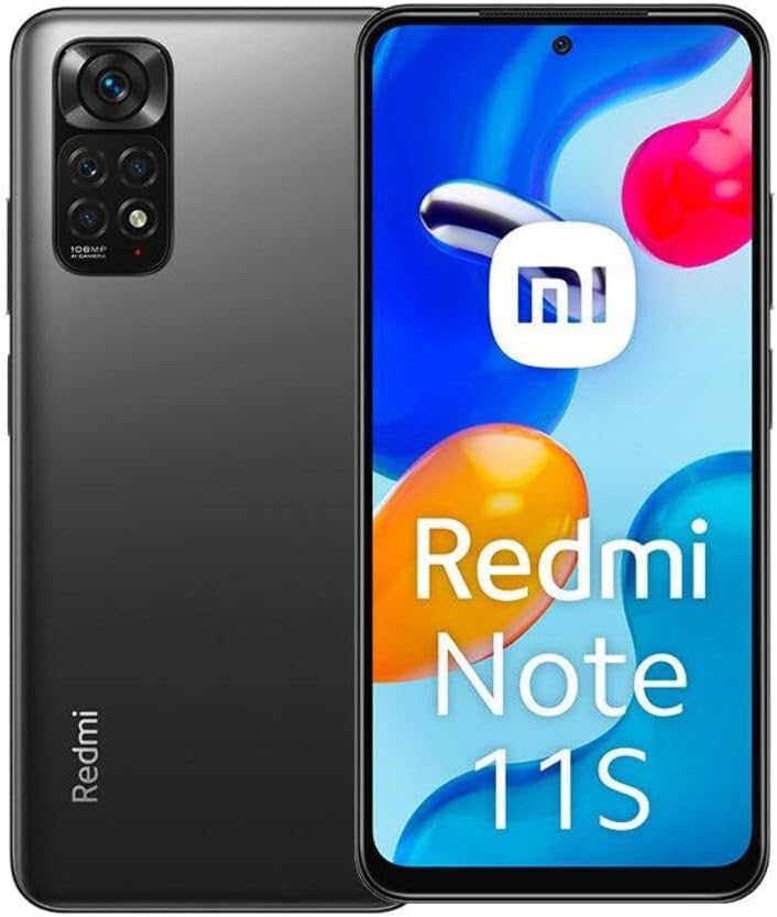 Migliori smartphone da 6 pollici Migliori smartphone da 6 pollici