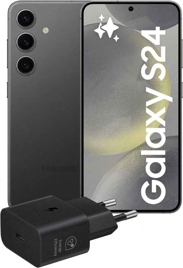 Migliori smartphone Android Migliori smartphone Android