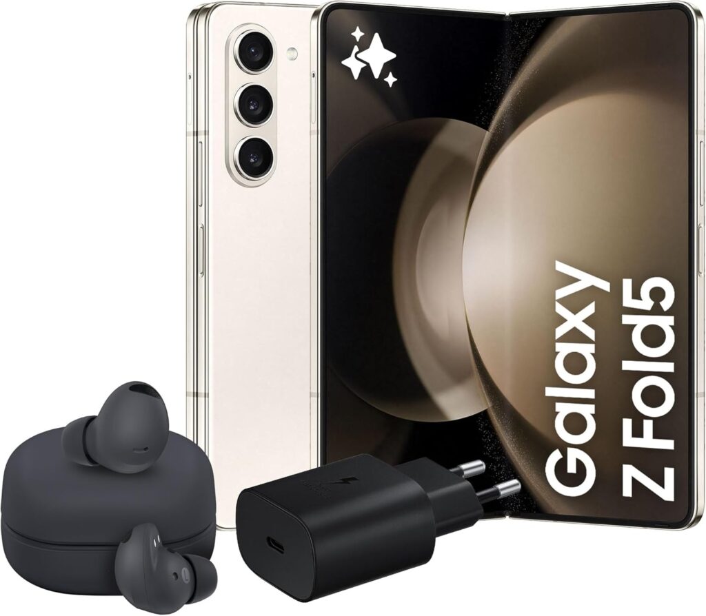 Migliori smartphone Samsung Migliori smartphone Samsung