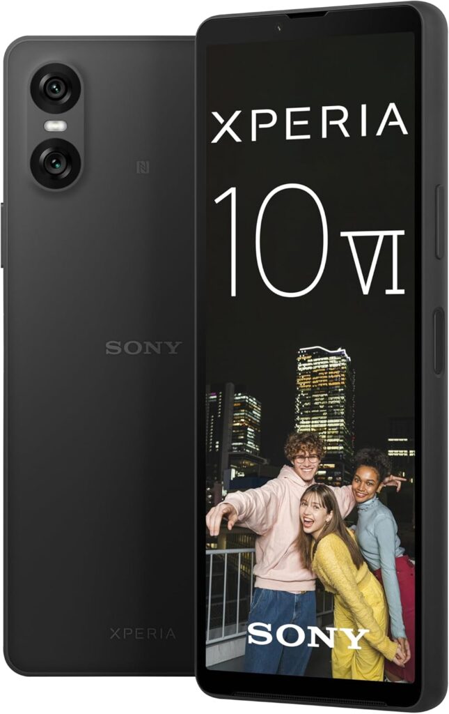 Migliori smartphone Sony Migliori smartphone Sony
