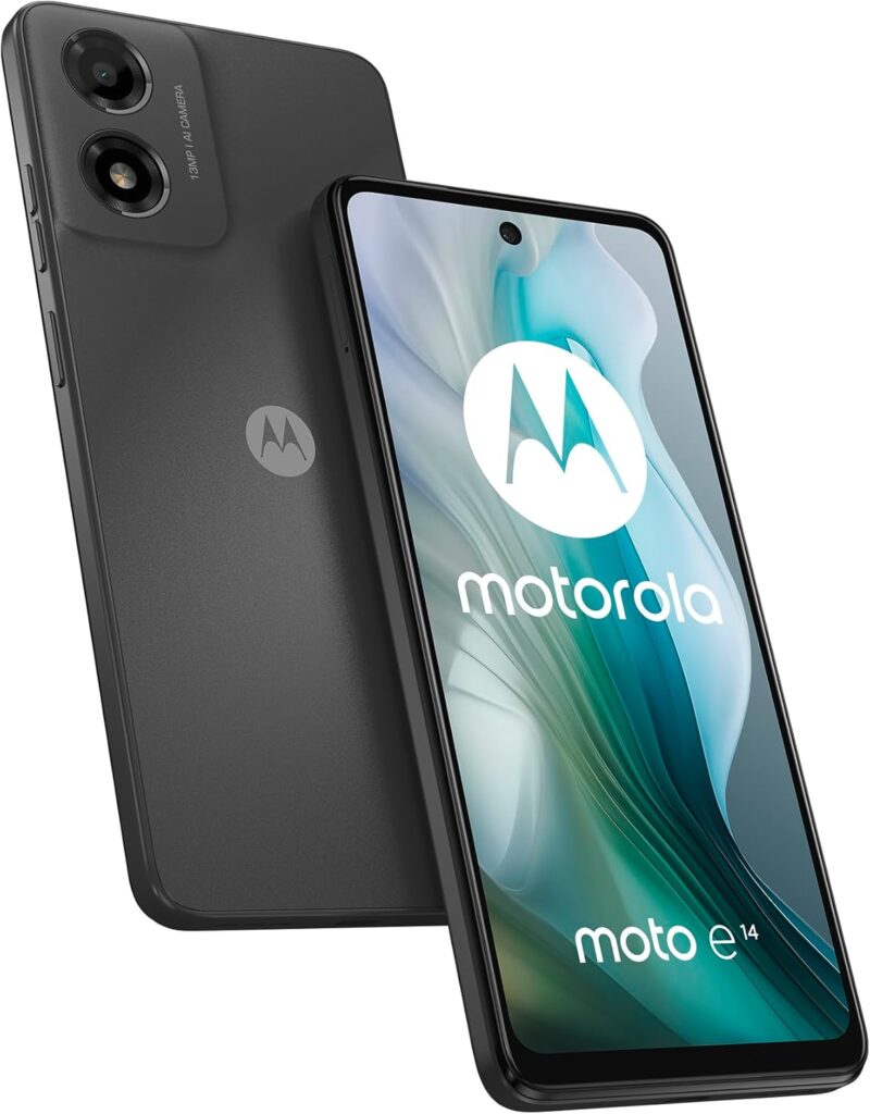 Migliori smartphone economici Migliori smartphone economici