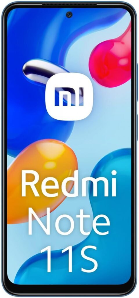 Migliori smartphone sotto i 400 euro Migliori smartphone sotto i 400 euro