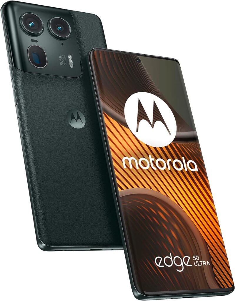 Migliori smartphone top di gamma