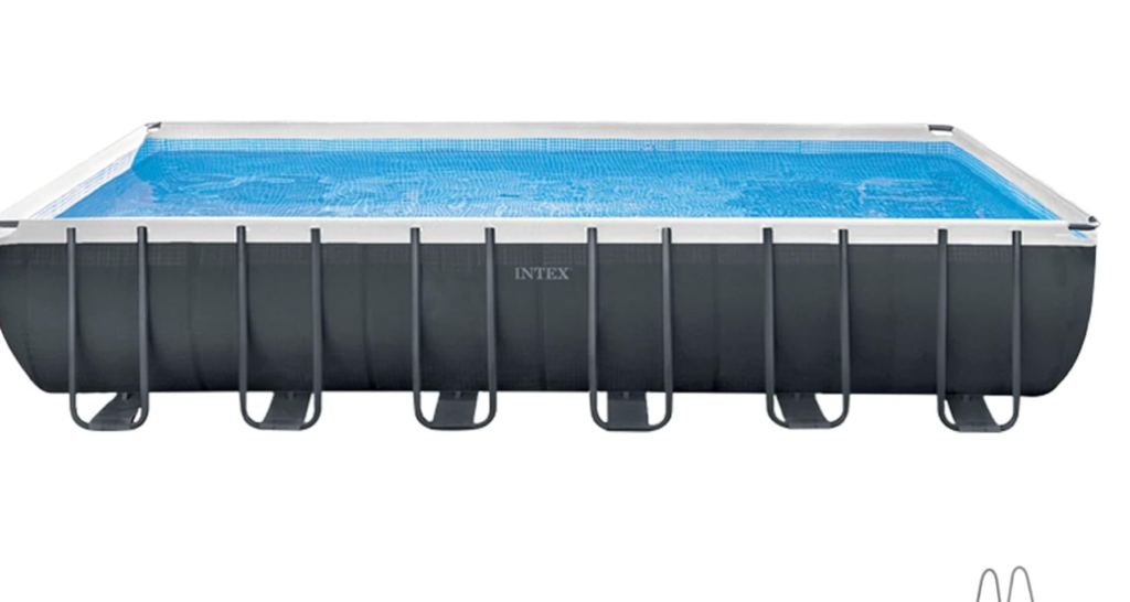 Migliori Piscine Intex Migliori Piscine Intex