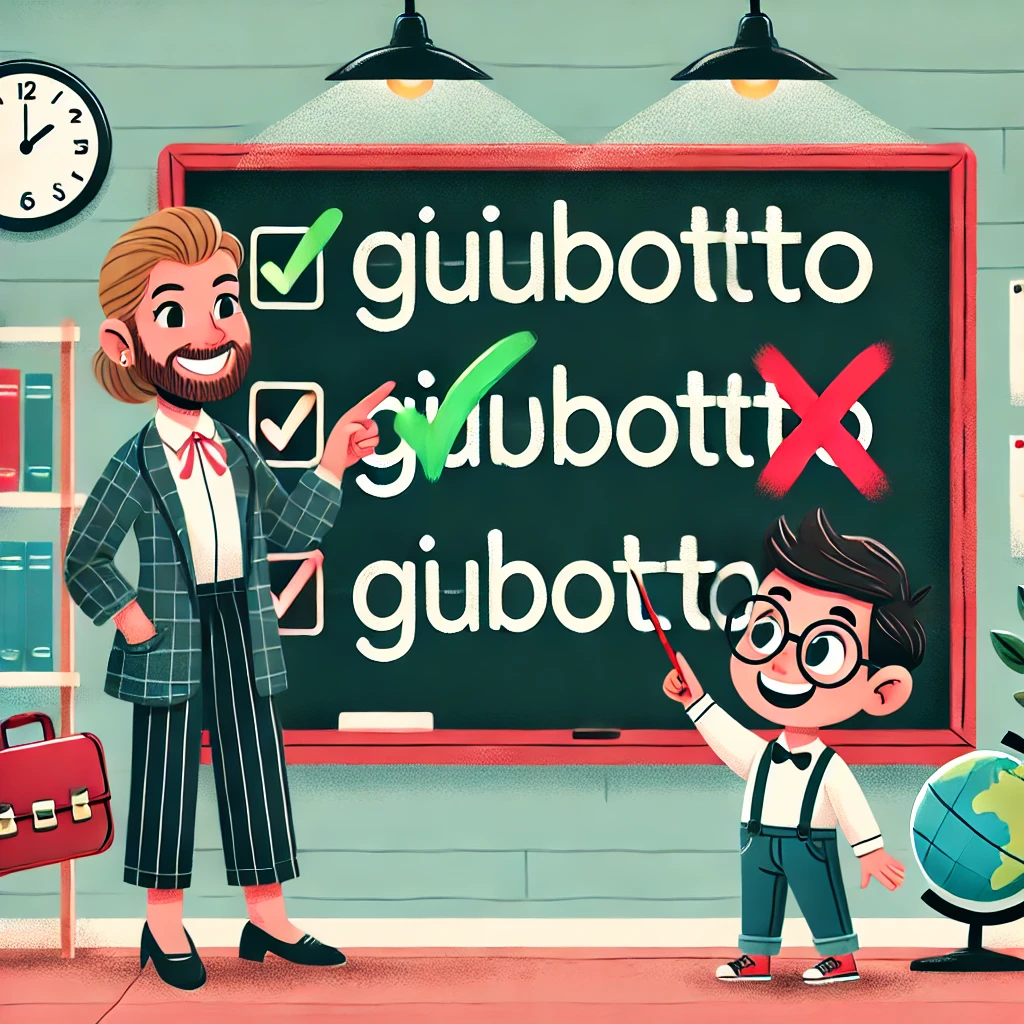 Si scrive Giubbotto o Giubotto Si scrive Giubbotto o Giubotto