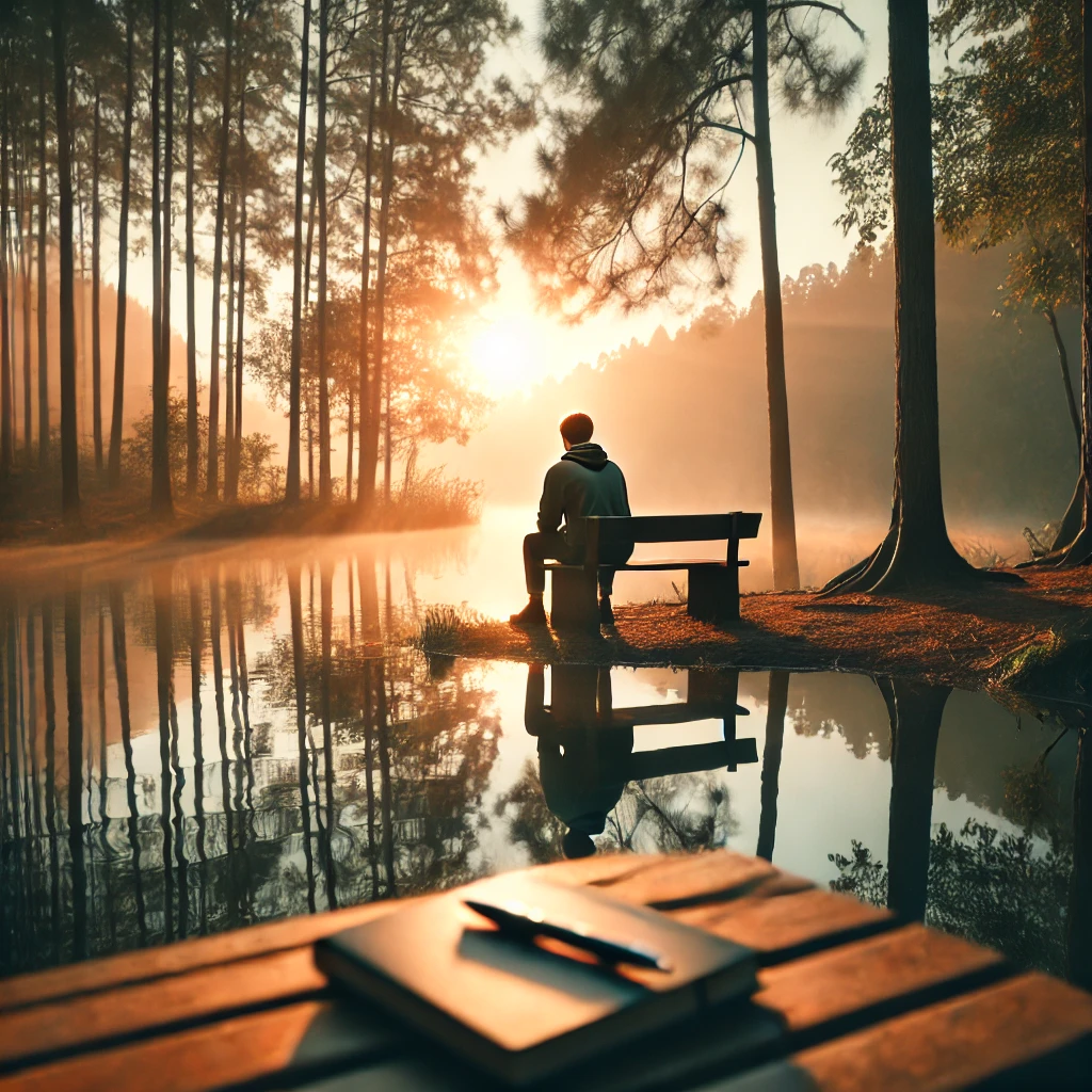 Solitudine Interiore