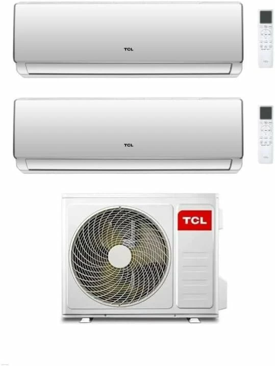 TCL Elite F2 serie SN F2S0 MT2730