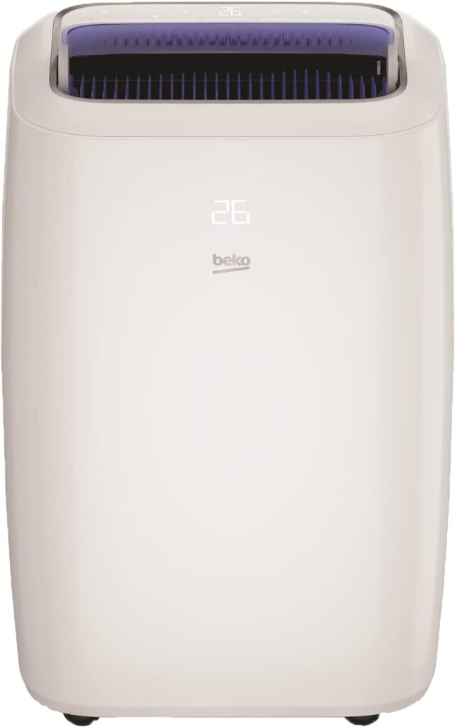Beko BPN112H Beko BPN112H