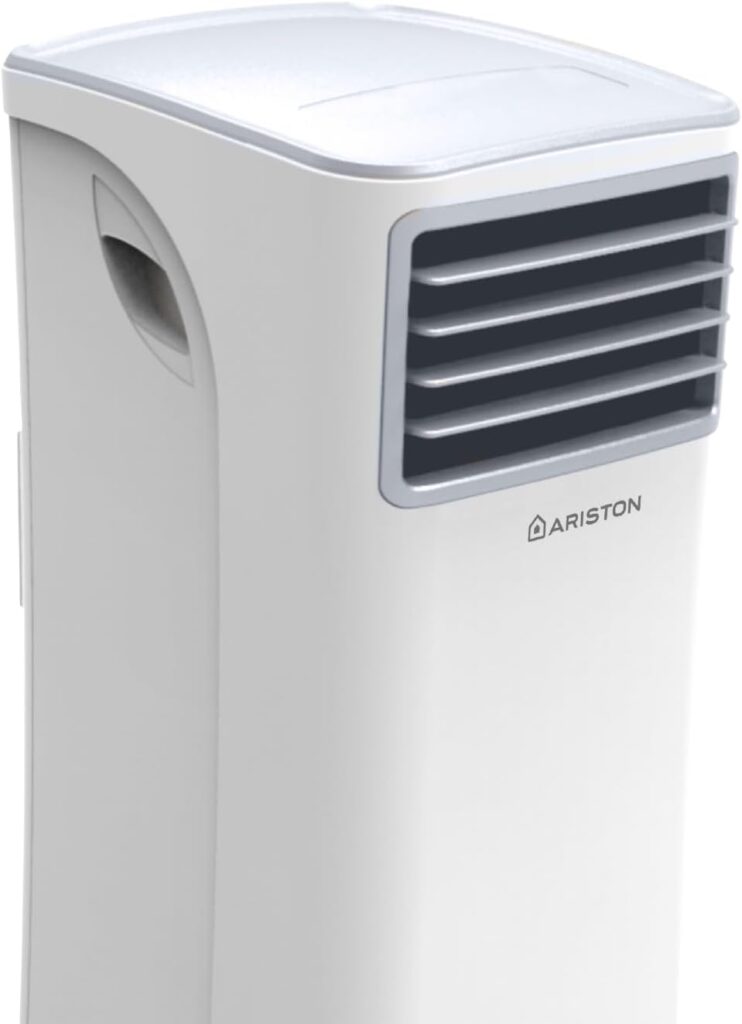 Ariston MOBIS