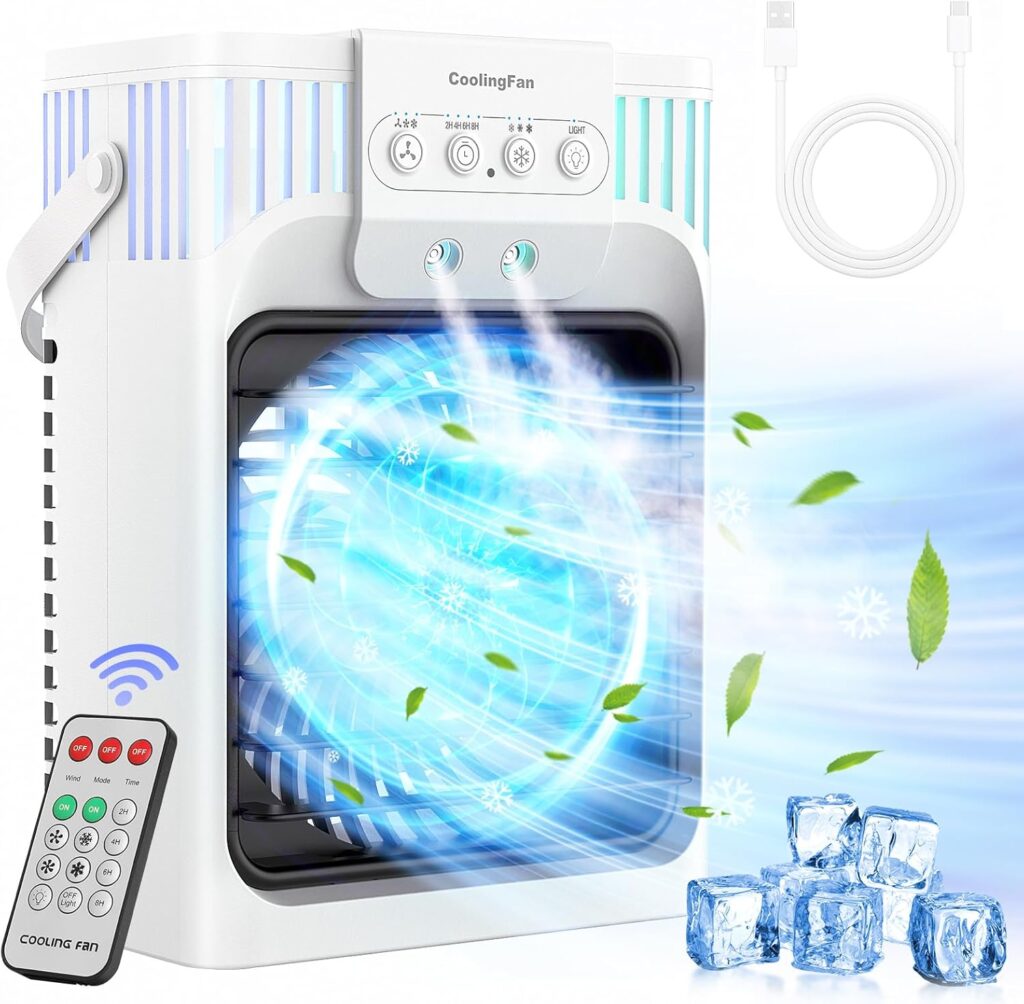 XTTANK 1200ml XTTANK 1200ml