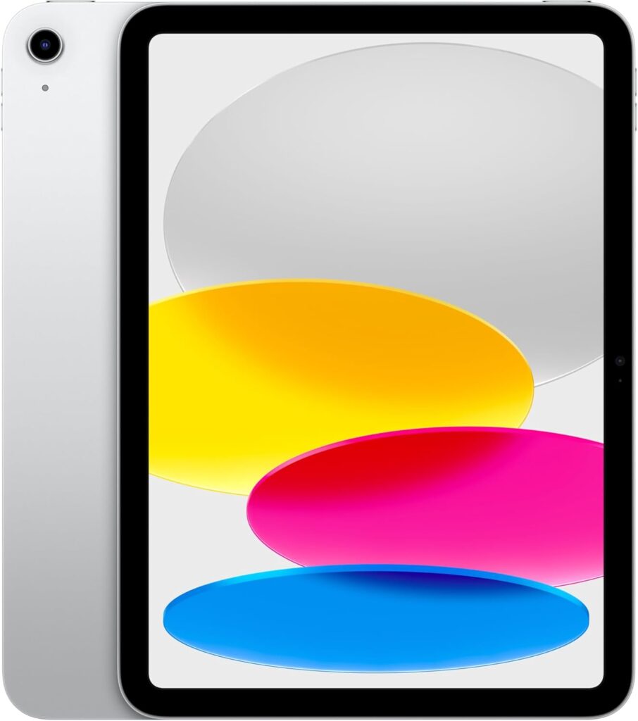 iPad 10 iPad 10
