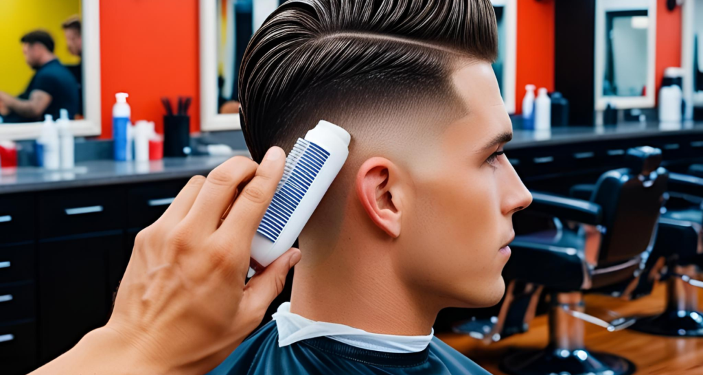 Miglior cera capelli Miglior cera capelli