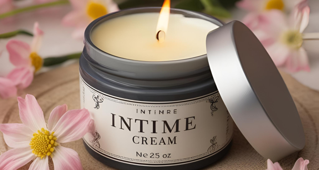Miglior crema bruciore intimo Miglior crema bruciore intimo
