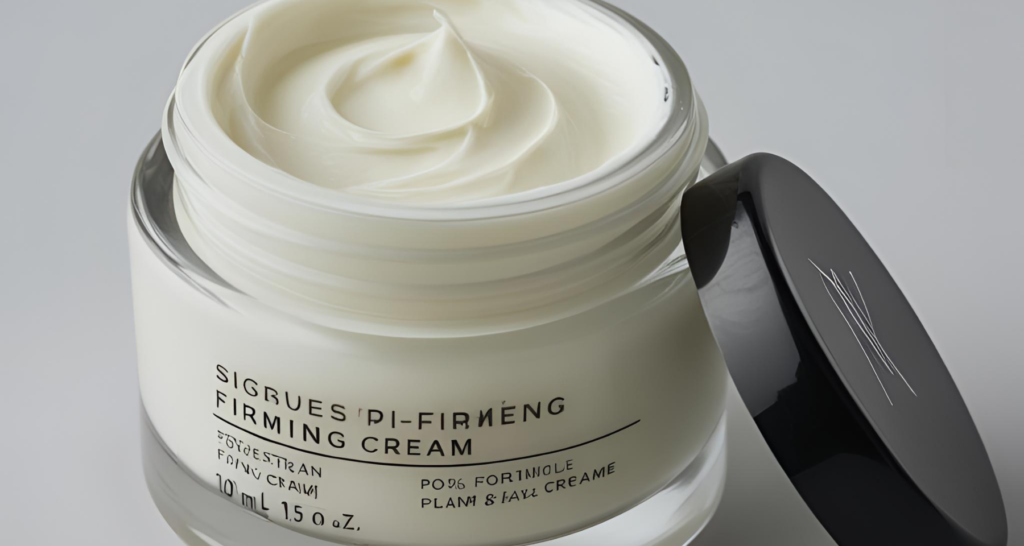 Miglior crema rassodante per il seno
