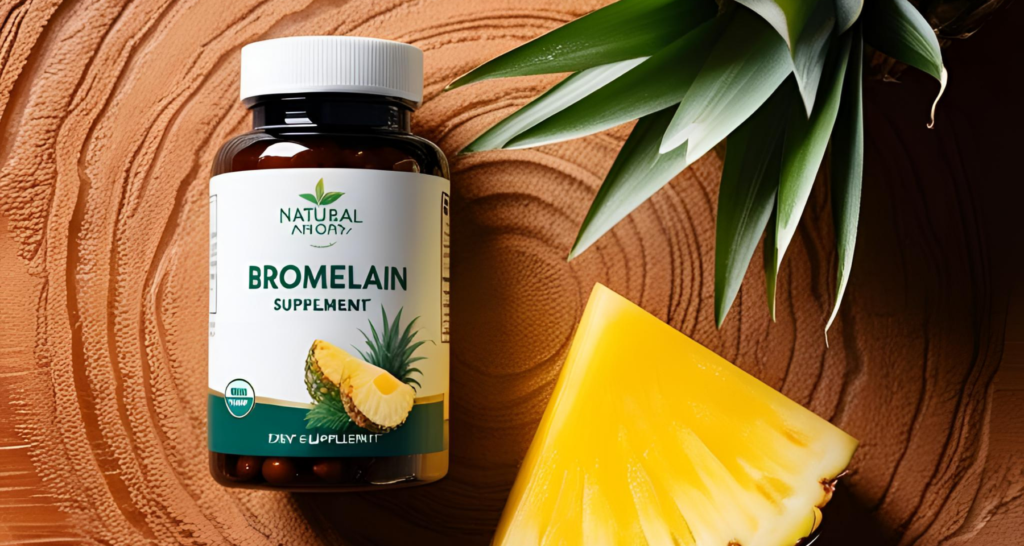 Miglior integratore bromelina Miglior integratore bromelina