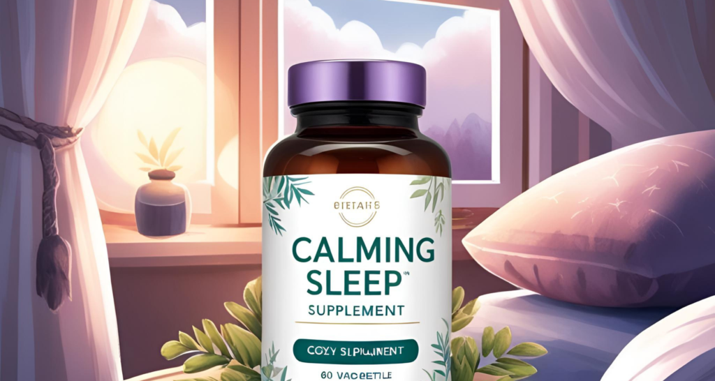 Miglior integratore per dormire Miglior integratore per dormire