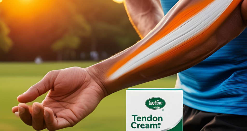 Miglior integratore per i tendini Miglior integratore per i tendini
