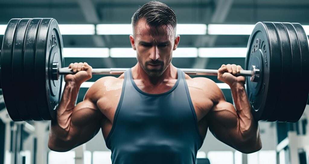Miglior integratore aumento testosterone Miglior integratore aumento testosterone