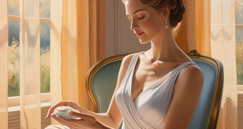 Miglior crema idratante corpo Miglior crema idratante corpo