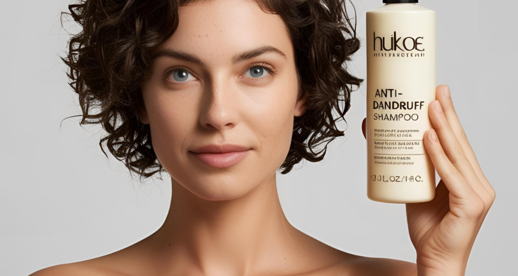 Miglior shampoo antiforfora Miglior shampoo antiforfora