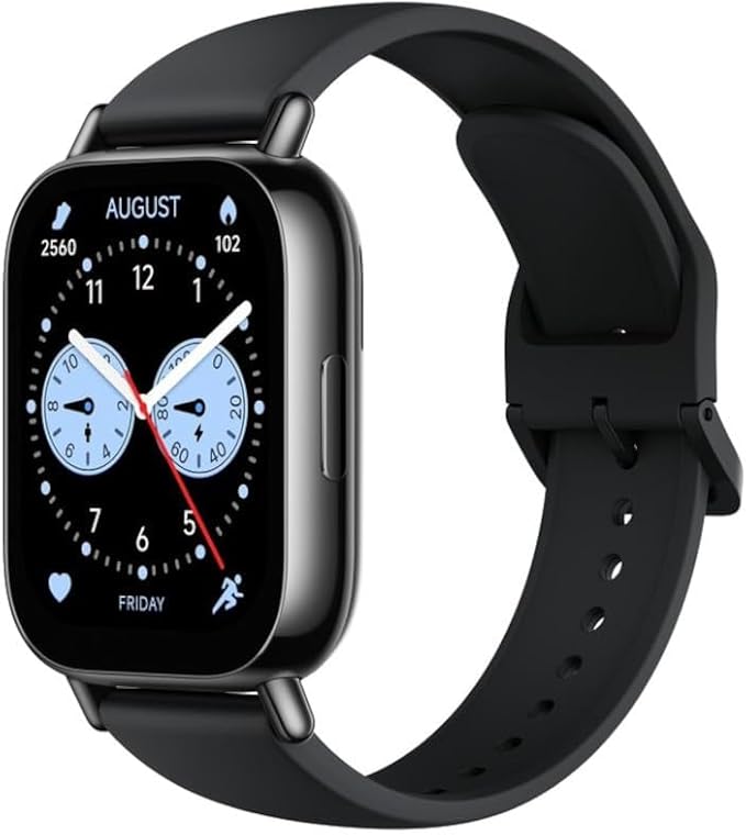 Xiaomi Redmi Watch 5 Lite