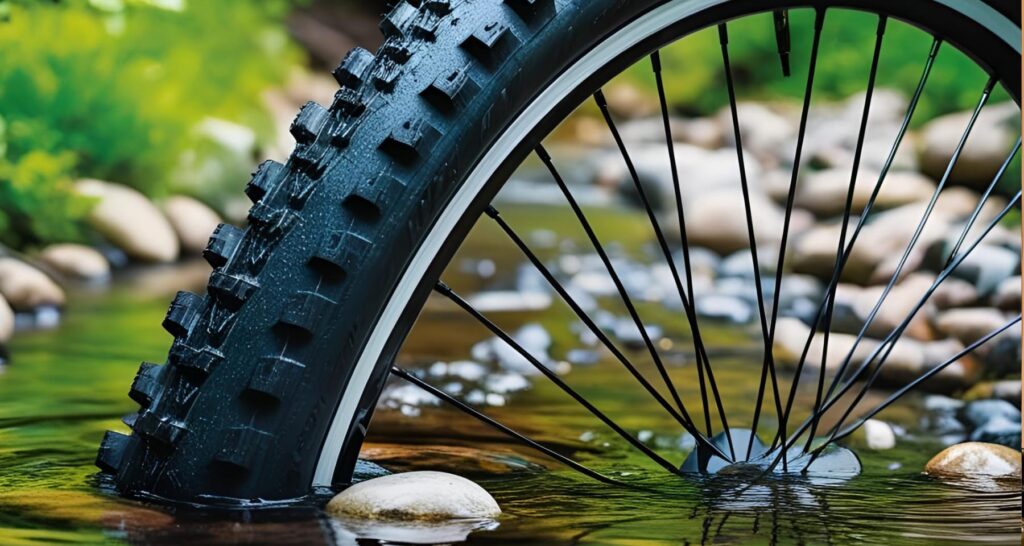 Migliori copertoni per bici da corsa