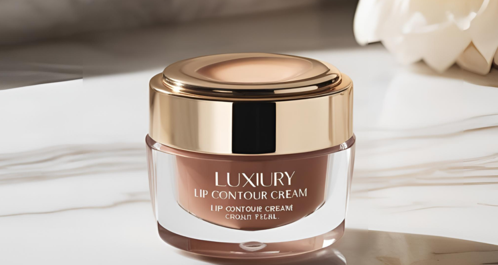 Miglior crema per contorno labbra Miglior crema per contorno labbra
