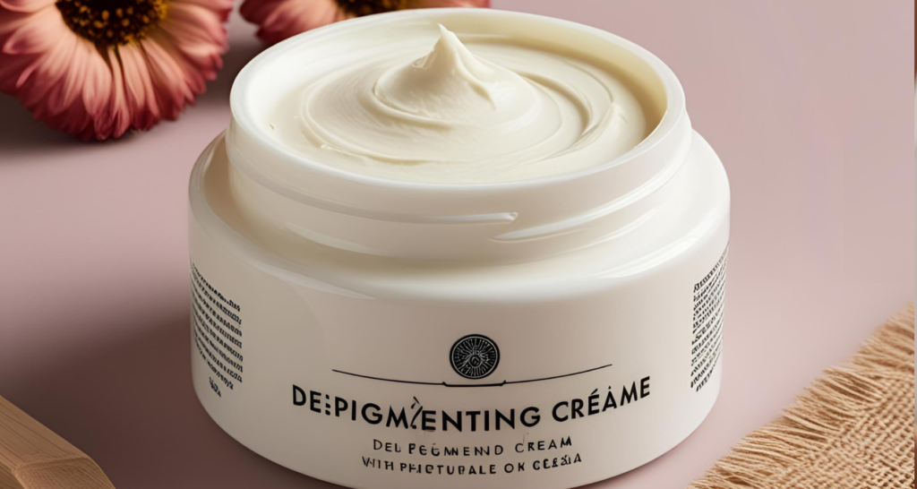 Miglior crema depigmentante Miglior crema depigmentante