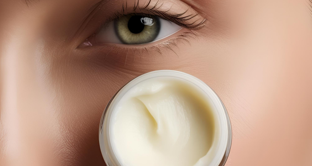Miglior crema per orzaiolo