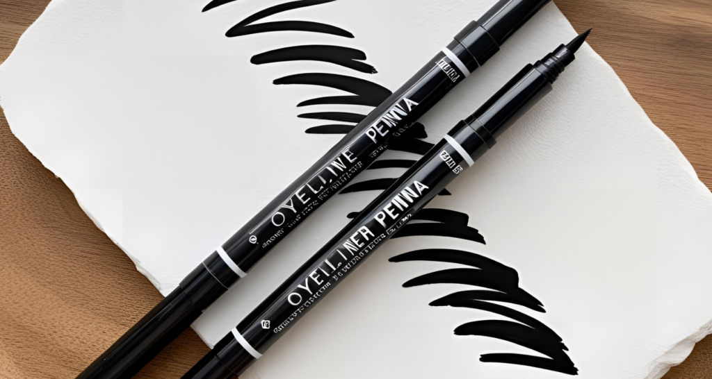 Miglior eyeliner a penna Miglior eyeliner a penna