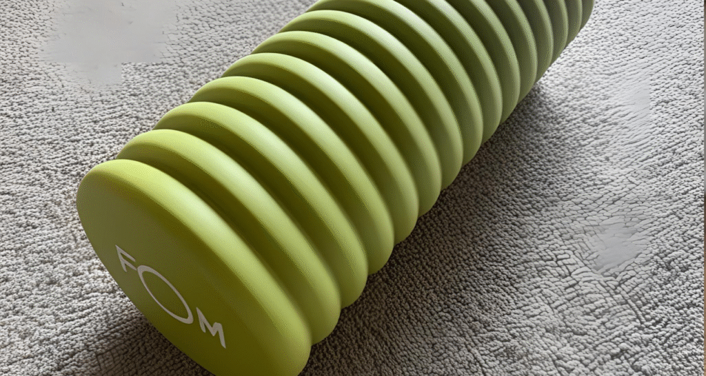 Miglior foam roller Miglior foam roller