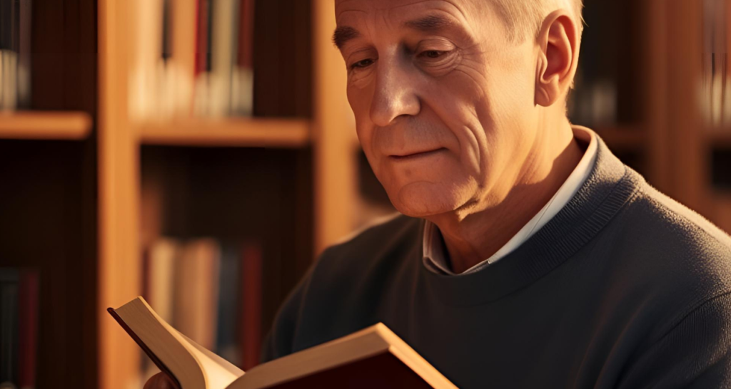 Miglior integratore per il cervello