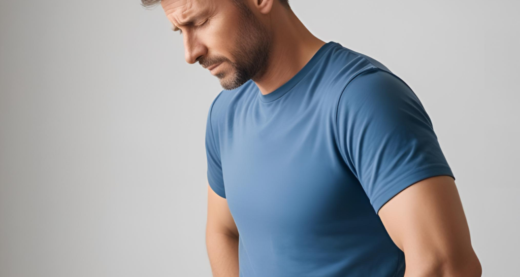Miglior integratore per l'intestino irritabile Miglior integratore per l'intestino irritabile