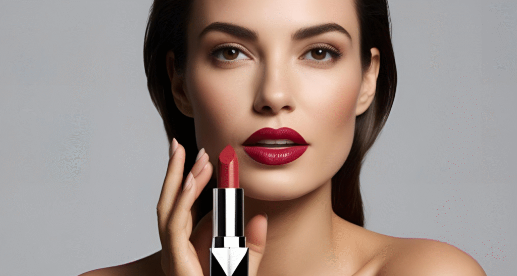 Miglior rossetto a lunga tenuta