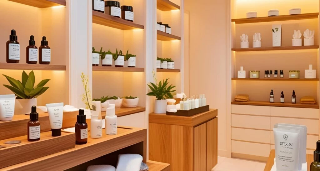 Migliori alternative cosmetiche al botulino Migliori alternative cosmetiche al botulino