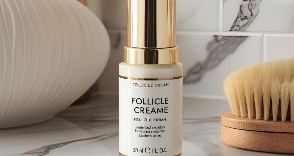 Miglior crema per follicolite Miglior crema per follicolite