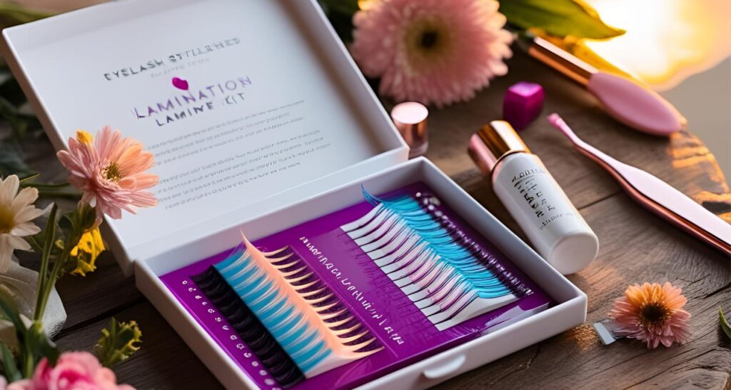 Miglior kit per la laminazione fai da te Miglior kit per la laminazione fai da te
