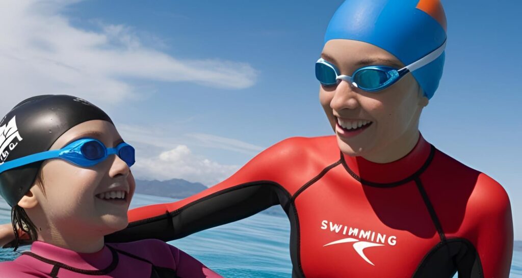 Miglior muta da snorkeling