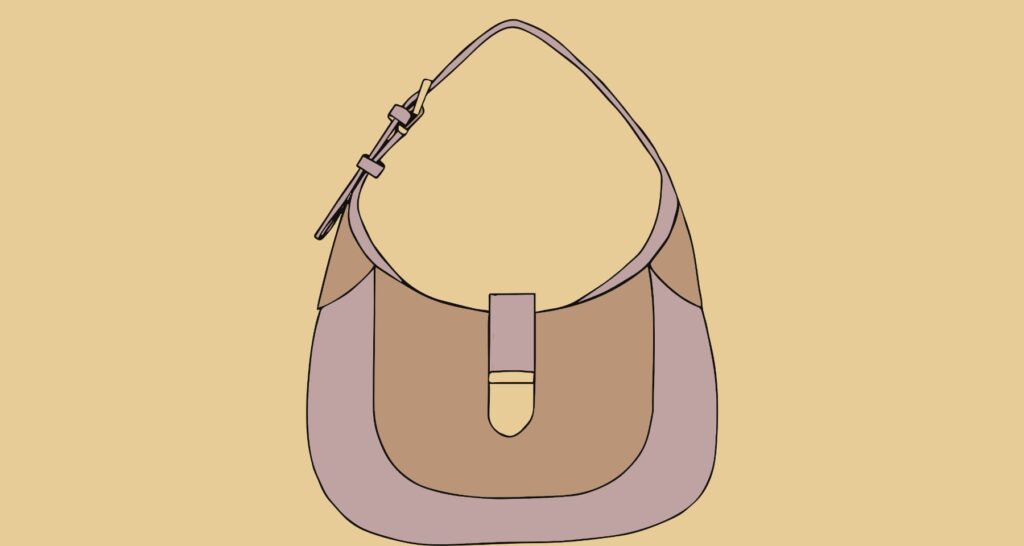 Miglior borsa hobo donna Miglior borsa hobo donna