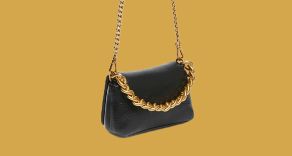Miglior borsa Liu Jo donna