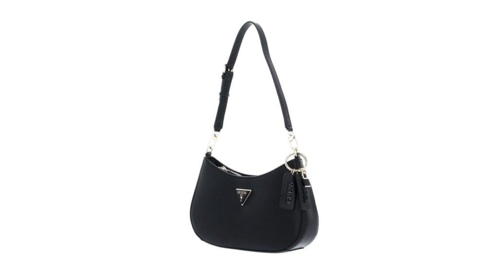 Miglior borsa Guess donna Miglior borsa Guess donna