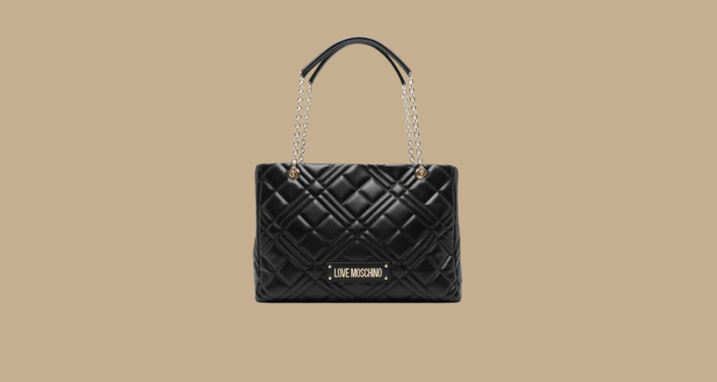 Migliori borse Love Moschino donna