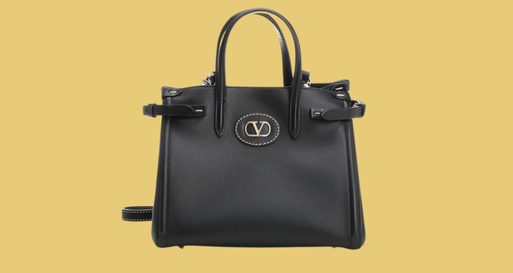 Migliori borse Valentino donna