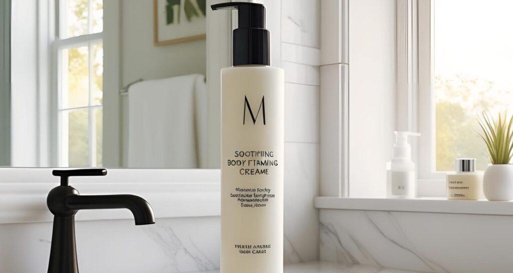 Miglior crema rassodante per il corpo Miglior crema rassodante per il corpo
