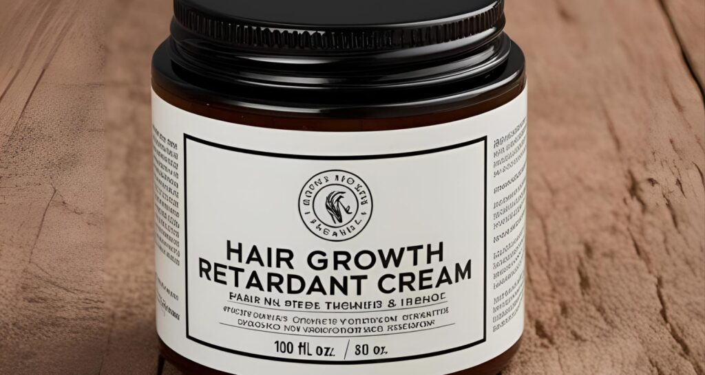 Miglior crema ritardante crescita peli Miglior crema ritardante crescita peli